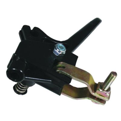 Image showing  Throttle Trigger for Most Green Machine Trimmers