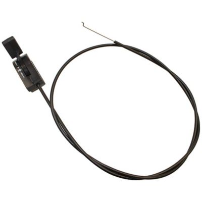 Stens 55 in. Throttle Control Cable for Most Murray Walk-Behind 420005, 420005MA Mowers