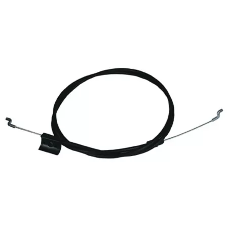 Stens 59.19 in Engine Control Cable for Husqvarna AYP 22 in Bridges 130861 532130861 Mower Engines & Parts