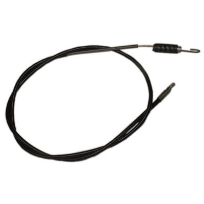 Stens 44 in. Clutch Cable for AYP 532188532