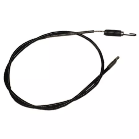 Stens 44" Clutch Cable for AYP 532188532 Mower Engines & Parts