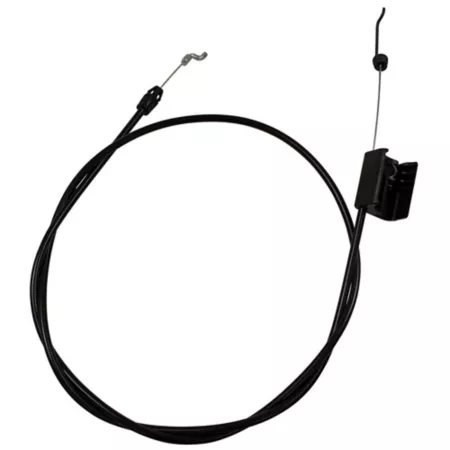 Stens 57.5 in Zone Cable for Exmark Mowers Replaces OEM 116-0905 Mower Engines & Parts