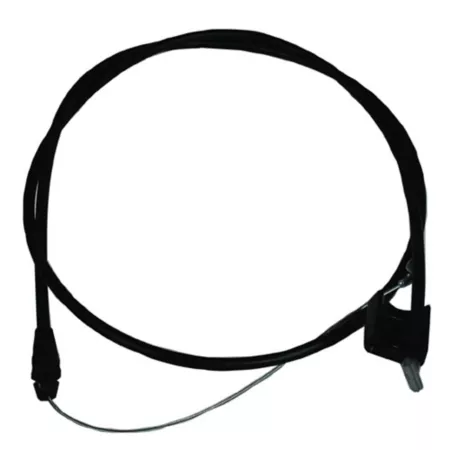 Stens 49.5 in Engine Stop Cable for Murray Walk-Behind Mowers Replaces OEM 43827MA Mower Engines & Parts