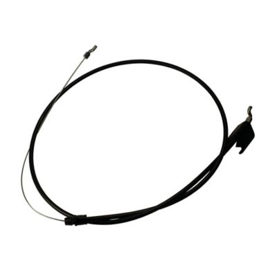 Stens 53 in. Control Cable for Cub Cadet and MTD Series 038 (2003-2007)