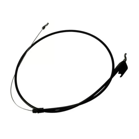 Stens 53 in Control Cable for Cub Cadet and MTD Series 038 (2003-2007) Mower Engines & Parts