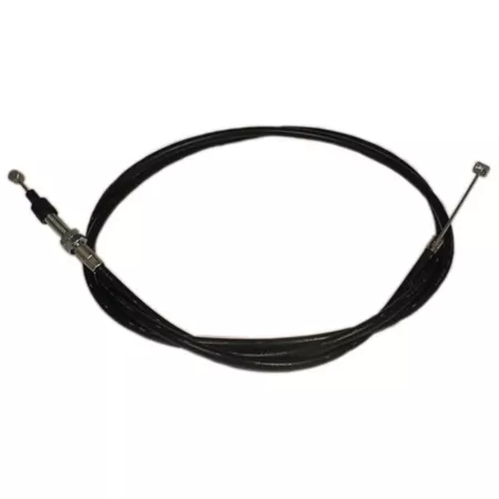 Stens 48 1/2 in Throttle Control Cable for Honda HRA214SXA HRC215K1SXA HRC216SXA HRC216K1HXA HRC216K1SXA and HRC216HXA Mower Engines & Parts