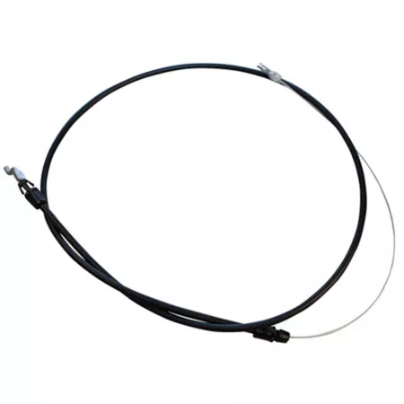 Stens 51.25 in Blade Control Cable for Most MTD Push Mowers Mower Blades