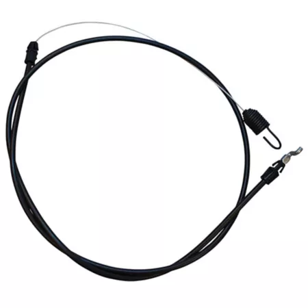 Stens 59.25" Drive Cable Replaces MTD OEM 946-04440 Mower Engines & Parts