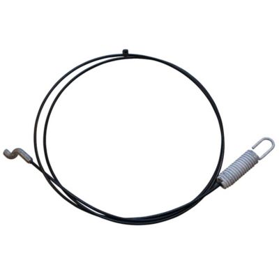 Stens 45 in. Clutch Cable for MTD 946-04229B
