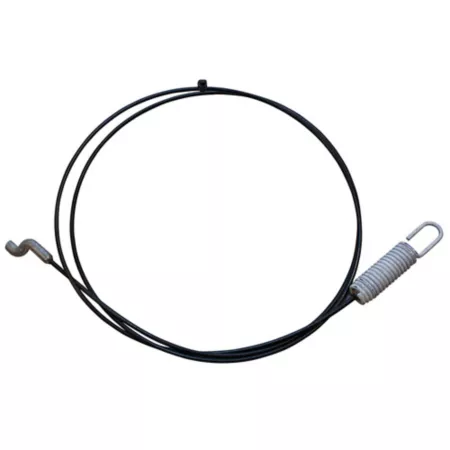 Stens 45 in Clutch Cable for MTD 946-04229B Mower Engines & Parts