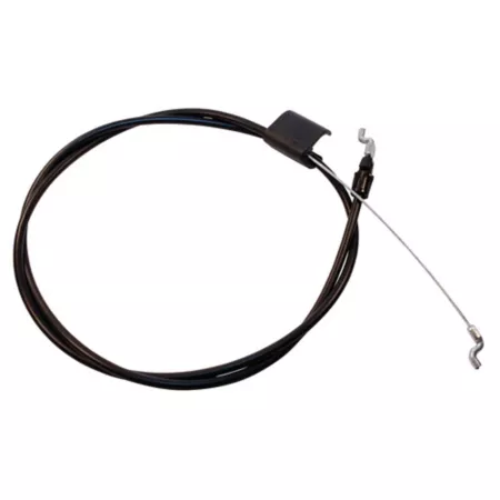 Stens 61.5 in Motor Control Cable for AYP 214502X83E 319611X83E 219611X83E 37611 Mower Engines & Parts