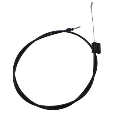 Stens 61.25 in. Control Cable for AYP PR7Y21CHA (2004-2006) and PR7Y21CHB (2004-2008)