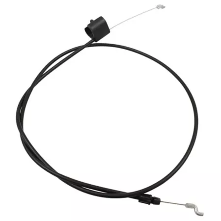 Stens 62 in Lawn Mower Zone Cable Replaces AYP/Husqvarna OEM 532191221 Mower Engines & Parts