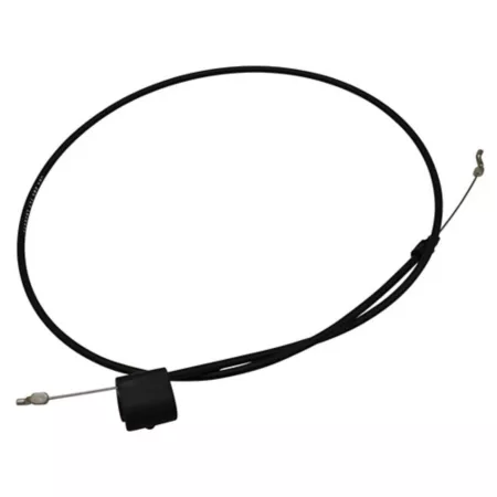 Stens 51 in Control Cable for Husqvarna 7021F 7021P 7022F HU675FE and More Mower Engines & Parts