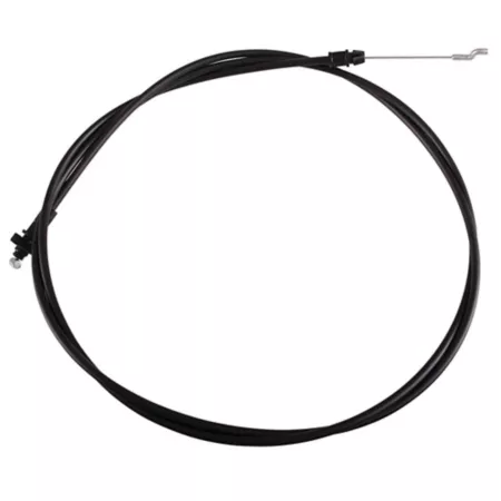 Stens 79.5 in Variable Speed Cable Replaces Cub Cadet OEM 746-04206 746-04206A 946-04206 946-04206A Mower Engines & Parts