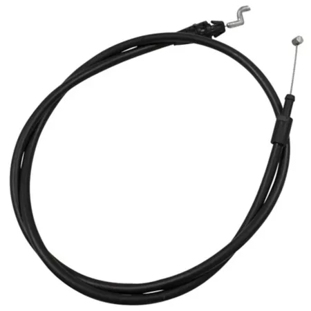 Stens 38.5 in Steering Cable for 2014 Columbia and 28 in Snow Blowers Replaces OEM 746-0956A 746-0956B Mower Engines & Parts