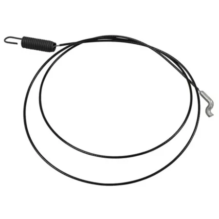 Stens Clutch Drive Cable Replaces MTD OEM 946-04230A Mower Engines & Parts