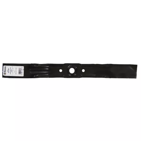 Stens Lower Mulching Blade for Honda Harmony and Harmony II HRB215 325-009 Mower Blades