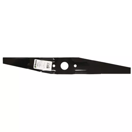 Stens Upper Mulching Blade for Honda Harmony Harmony II HRB215 HRM215 325-013 Mower Blades