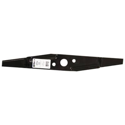 Stens Upper Mulching Blade for Honda 72531-VK6-010, 325-104