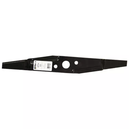 Stens Top Mulching Blade for Honda 72531-VK6-010 325-104 Mower Blades