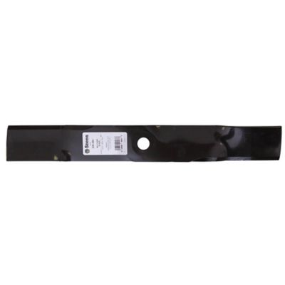 Stens Mulching Blade for Scotts S2554, 1999-2001 and GT2554, 2002 M113518, 330-393