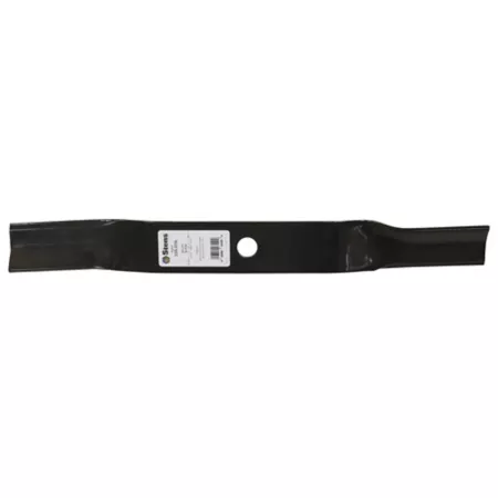 Stens Hi-Lift Blade Replaces Murray 91871E701MA Murray 91871E701 335-016 Mower Blades