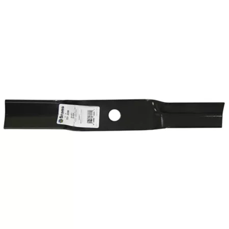 Stens Hi-Lift Blade for Murray Newer 46901X92A 92117E701 92117E701MA 335-038 Mower Blades