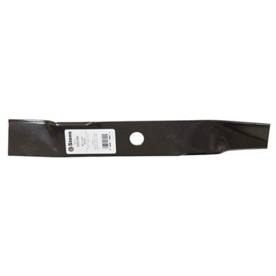 Stens Mulching Blade for Murray GT rail frame Requires 3 for 46 in. Deck, 335-050