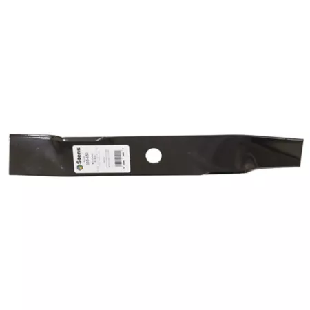 Stens Mulching Blade for Murray GT Rail Frame Requires 3 for 46" Deck 335-050 Mower Blades