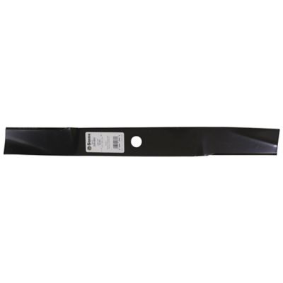 Stens Low-Lift Blade for Murray Requires 2 for 42 in. deck 690205E701MA