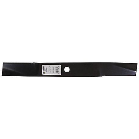 Stens Low-Lift Blade for Murray Requires 2 for 42 in. deck 690205E701MA, 335-063