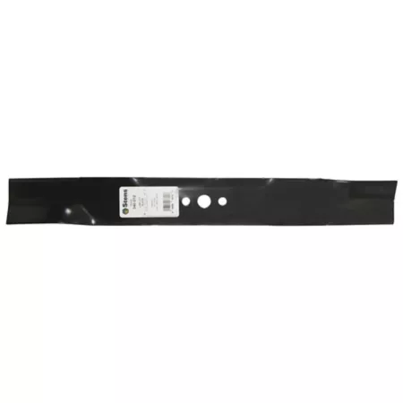 Low Lift Stens Blade for Husqvarna 20 Inch Behind 145016 33203 850972 340-012 Mower Blades