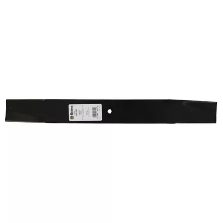 Stens Low Lift Blade for AYP 532025036 340-042 Mower Blades