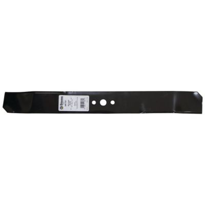 Stens Mulching Blade for AYP Craftsman 20 in. walk behinds 917700972, 340-157