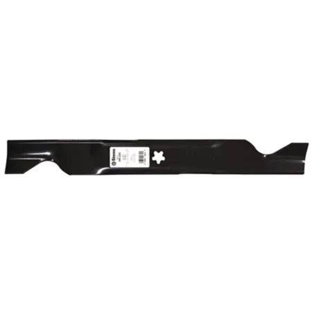 Stens medium lift notched blade for AYP 594892801 340-230 Mower Blades