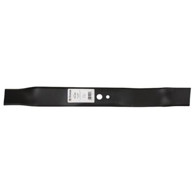 Stens Mulching Blade for AYP 594893001, 340-248