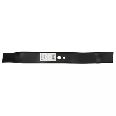 Stens mulching blade for AYP 594893001 340-248 Mower Blades