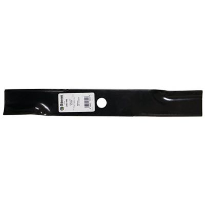 Stens Standard Blade for Snapper 1757303YP B1SN3019, 340-448