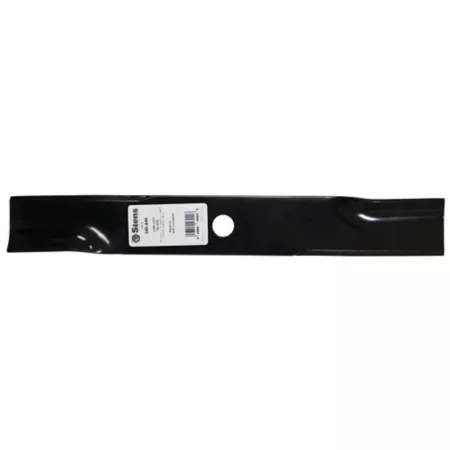 Stens Standard Blade for Snapper 1757303YP B1SN3019 340-448 Mower Blades