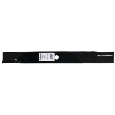 Stens Standard Blade for Snapper 1758878BMYP, 340-452