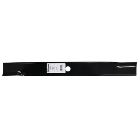 Stens Standard Blade for Snapper 1758878BMYP 340-452 Mower Blades