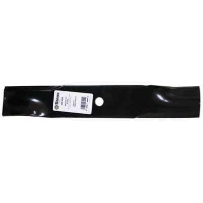 Stens 60 in. Medium-Lift Lawn Mower Blade for Ferris 5061827S