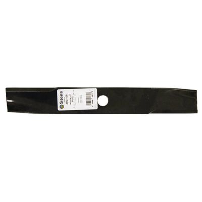 Stens Medium-Lift Blade for Toro 106635, 350-108