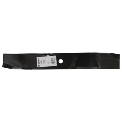 Stens Mulching Blade for Exmark Viking and Metro requires 2 for 36 in. Deck, 355-022