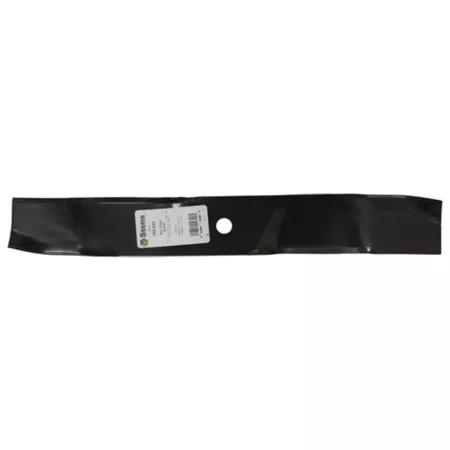 Stens Mulching Blade for Exmark Viking and Metro requires 2 for 36" deck 355-022 Mower Blades