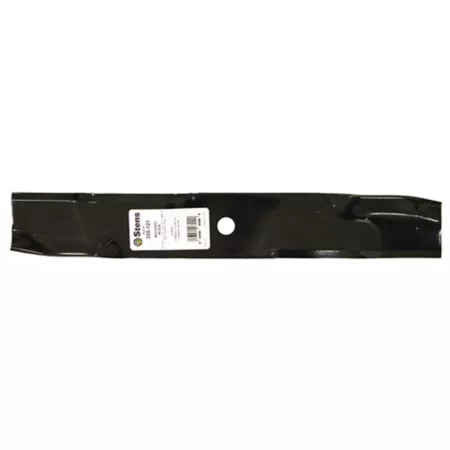 Stens Mulching Blade for Exmark 103-6581-S 355-121 Mower Blades