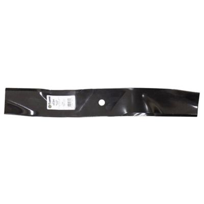 Stens Mulching Blade for Exmark Lazer Z, Lazer XP, Turf Ranger, Turf Tracer, 355-205