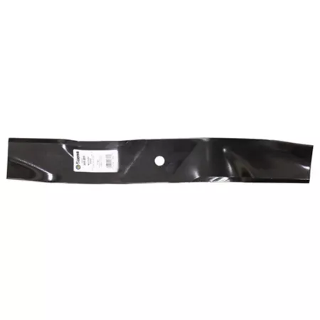 Stens Mulching Blade for Exmark Lazer Z Lazer XP Turf Ranger Turf Tracer 355-205 Mower Blades