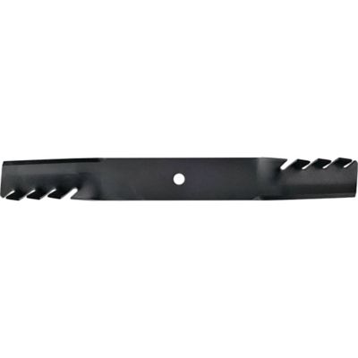 Stens Toothed Blade Shop Pack 302-620-6 for Bad Boy 038-6050-00, 038-6003-00, 362-620-6